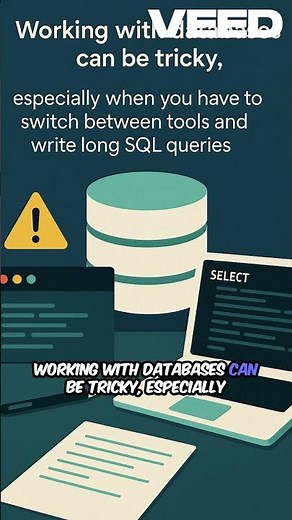 This Changes Everything for Data Engineers #devtools #trending