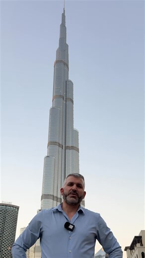 Mr. Zagaev on Instagram: "Long before my time, Shaykhi Arsanukaev wrote words that feel even more relevant today. We come from the same village, Dyshne Vedeno, and maybe that is why his poetry speaks to me so directly. This is not just about literature. It is about the Chechen language itself. A language recognized as endangered, yet carrying centuries of dignity, resistance, tenderness, and strength. A language that can be gentle in love, restrained among friends, and unbreakable in the face of