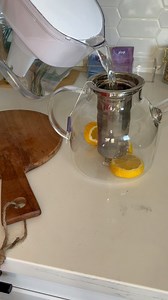 42K views · 584 reactions | Good morning✨#morningroutine #morning #grwm #aesthetic #routines #asmrsounds #asmr #asmrcommunity | Peachyyymaddii | Facebook