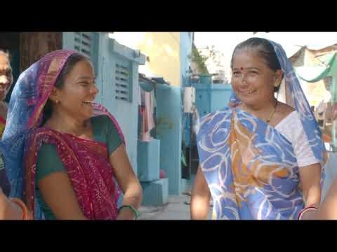 1: L&T CSTI Training Center: पूरी जानकारी और ट्रेनिंग प्रक्रिया।