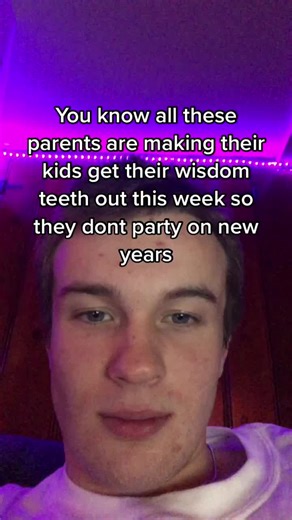 Wisdom Teeth Removal Experiences: A Look into the Process