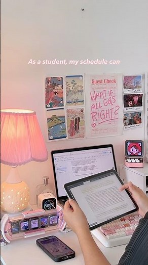 get productive and organized with me using Elisi App! 📚 #shorts #shortvideo #productivity #fyp