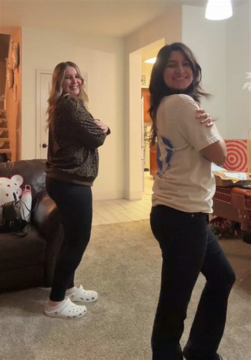 Boost Your Confidence with Stylish Boots