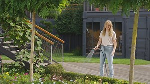 35 reactions · 13 comments | All of our GARDENA Quick Connectors are made in Germany and one of them has a special trick up it's sleeve! Watch the video to guess what it is  Get yours here! - https://bit.ly/GardenaConnector | GARDENA | Facebook