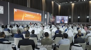 At ADNOC Safety Day this year, we came together to highlight how the advancement of AI and digital technologies is enhancing safety across our operations. We’re harnessing the latest technology to anticipate risks, eliminate hazards and empower our people to make informed decisions. People remain at the heart of our 100% HSE mindset - working together to create an AI-enabled safety culture from the control room to the board room. #EnergyForLife | ADNOC Group