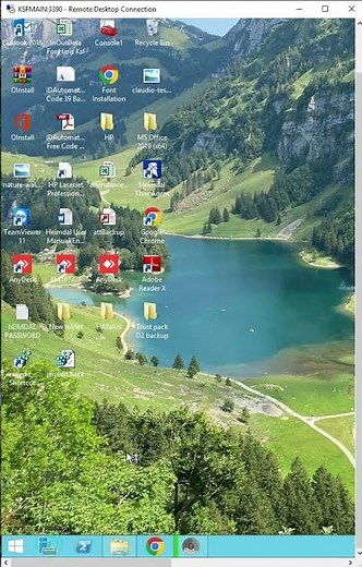How to add Features XPS Viewer in server 2012 r2