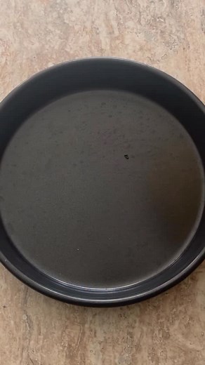 135K views · 10K reactions | Spinach & Feta Cheats Quiche - Recipe...