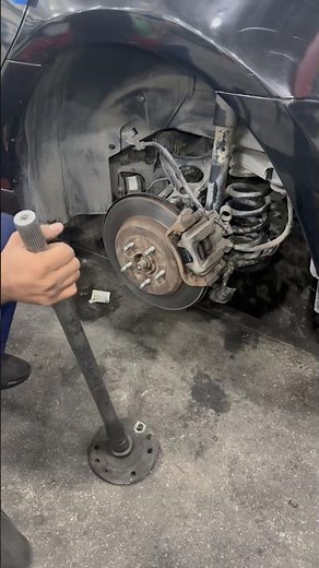 wheel camber adjustment guide 🛠️🚗