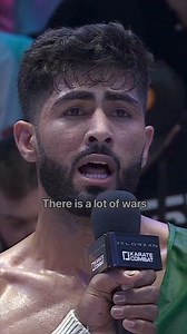 64K views · 5.2K reactions | Please everyone stop fighting #shahzaibrind #fighter #sports #kingkhan | Shahzaib Rind | Facebook