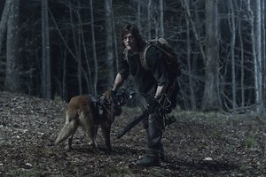The Walking Dead Season 11 Episode 4 Review: Rendition | Den of Geek