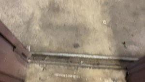 38K views · 3K reactions | Noche de pulir!!! Texas Chrome Shop | Rolando Mendez | Facebook