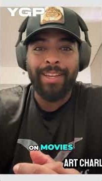 Rookie Spring Training: Eye-Opening Experience with MLB Legends #shorts