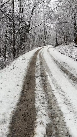 nick_lane2013 (@nick_lane2013)’s videos with original sound - nick_lane2013