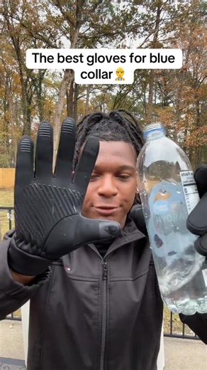 🎄🧤 Festive Thermal Touchscreen Gloves ✅Stay toasty in snowy weather with ultra-insulation! ✅Full-hand touchscreen capability (works on all devices). ✅Silicone grip pattern for steady hold on gear. ✅Reflective details for low-light visibility & safety. 🌟Velvet-soft interior with moisture-wicking fabric. ✅Colors: Red, Dark Green | Sizes: M, L,XL Perfect for holiday trips,ice skating, or cozy strolls! 🌟🧤 | Reliatruble