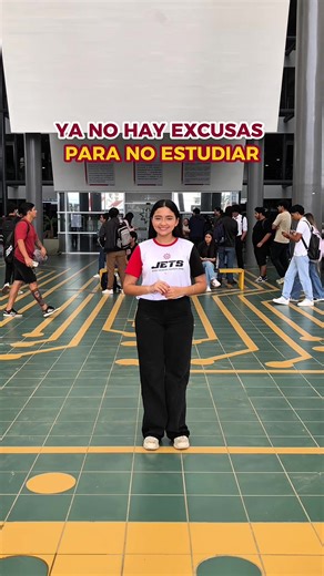 Respuesta a @🧿✨ Si trabajas o no tienes mucho tiempo… esto te interesa 👀 Estas carreras están en sistema semipresencial y el próximo módulo ya viene. 🎓 #utepsa #semipresencial #modular #universidad