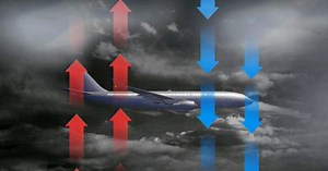 Weather becomes focus of AirAsia Flight 8501 investigation