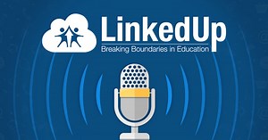 ClassLink | LinkedUp Podcasts