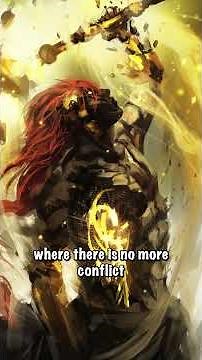 All Elden Ring Endings EXPLAINED