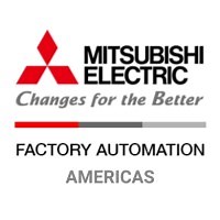 Mitsubishi Electric Automation, Inc. | LinkedIn