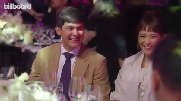 The first #BBPHWomenInMusic in the country brought all exceptional Filipina artists to one stage. Honoring the spectacular women of OPM, and giving importance to the invaluable contributions they’ve done for our music, the event brought forth a number of memorable moments of admiration, respect, friendship, and compassion. Video by Job Corpuz. ▶️ Watch the full show here: https://billboardphilippines.com/videos/relive-billboard-philippines-women-in-music-full-show-watch-livestream-2024/ #Billboa