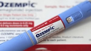 New guidelines aim to reduce stroke risk with lifestyle changes and medication