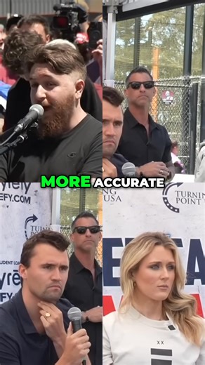 #13 William Wilberforce_ The Fight to End Slavery | Clipsglow