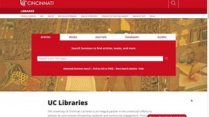 Finding an Empirical Article in PsycINFO