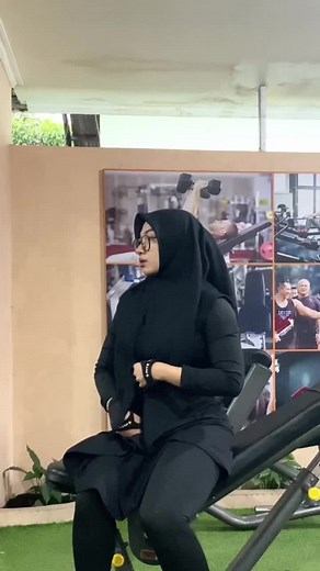 Effective Gym Workout Routine for Beginners