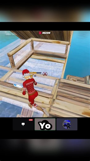 Optimize Fortnite Settings for Improved FPS