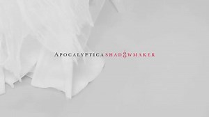 #shadowmaker x 10 | Apocalyptica
