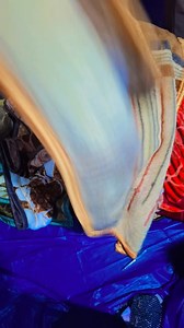 Big offer double dage khiktng pikpa medium dage khara chaoba | Rk Ichan Thoi Live Moment's