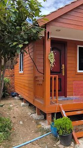 33K views · 310 reactions | Building Skills on Reels | Facebook