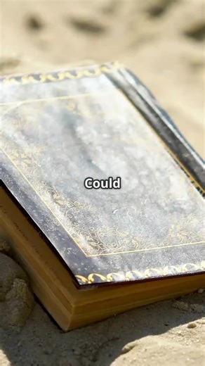 Dive into the captivating world of mathematical wonders hidden within the Qur’an in our latest episode,