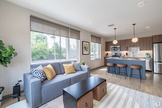 Low Income Apartments for Rent in Boston MA | Apartments.com