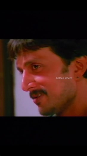 JUST MATH MATHALLI - ಯಾಕ್ ಉಳ್ಕೊಂಡೆ 🤔? ಕೊಡುಗು ಕಾಫಿ 👍👌