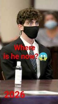 Cameron Herrin in 2026: The viral "hero" the internet couldn’t save😱