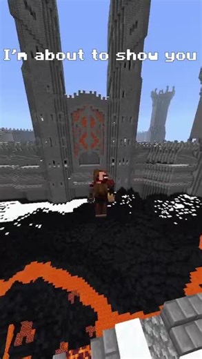 Mastering the God Bridge in Minecraft Bedrock