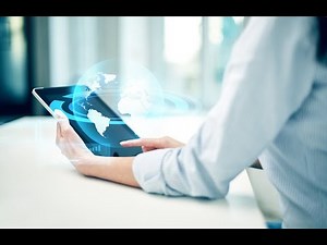 Qualcomm Stock Performance Explained: What's Behind the Recent -12.9% Drop?