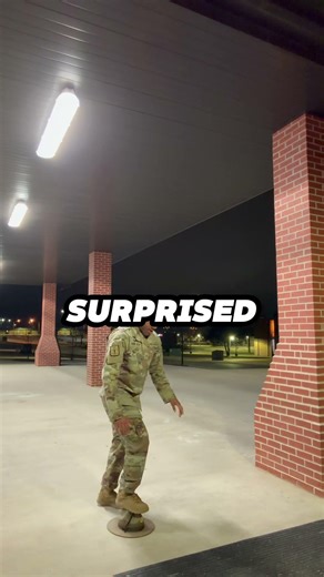 What Are Military Hats Actually Made Of? 🤯🦅