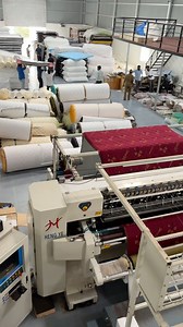 നമ്മുടെ കേരളത്തിൽ ഇങ്ങനെ ഒരു ഫാക്ടറി ഉണ്ടായിരുന്നോ? | Tech catcher