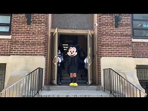 Wont he do it- Koryn Hawthorn Music video/gospelrama