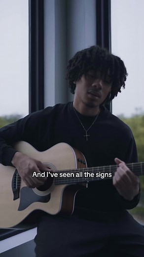 Learn to Play The Guitar with Easy Guitar Tabs | The Weeknd Songs on Electric Guitar