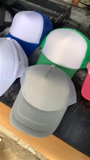 All available for pick up Dm me with your designs and I’ll give you what you want @Eglamourcollection I give the best 👌💕