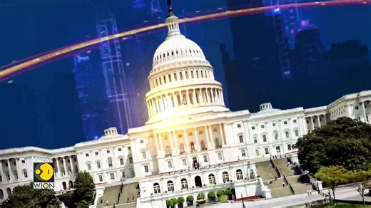 PM Narendra Modi arrives in Washington DC; two-day visit to focus on immigration & energy