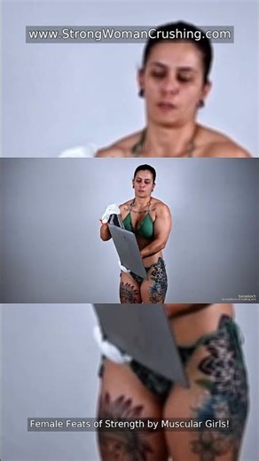 Sassenach Powerful Laptop Smash