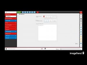Customize Your Runform with Supplemental Questions in Elite