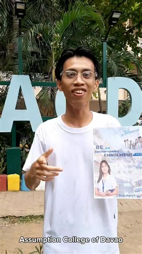 5.9K views · 211 reactions |  BSEd – Bachelor of Secondary Education...