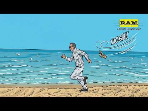 BASTA CON MARIA - RAM Antonio Mazzoccoli (Video ufficiale)