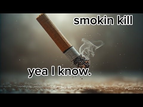 Coffin nail | biker music, outlawbiker, bluesrock