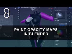 SOB Jade Layers Painter Introduction